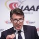 'Schone' Russische atleten in beroep tegen schorsing bij sporttribunaal CAS