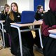 Onderzoek op scholen vindt geen bewijs voor ‘uitgebreide luchtcirculatie van het coronavirus’
