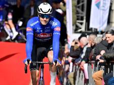 Tour de Catalogne: Groves s’impose au sprint, Evenepoel reste 2e au général