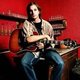 Willy Mason - If the Ocean Gets Rough
