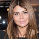 Olcay Gulsen deelt enorm blije foto met haar nieuwe haarkleur