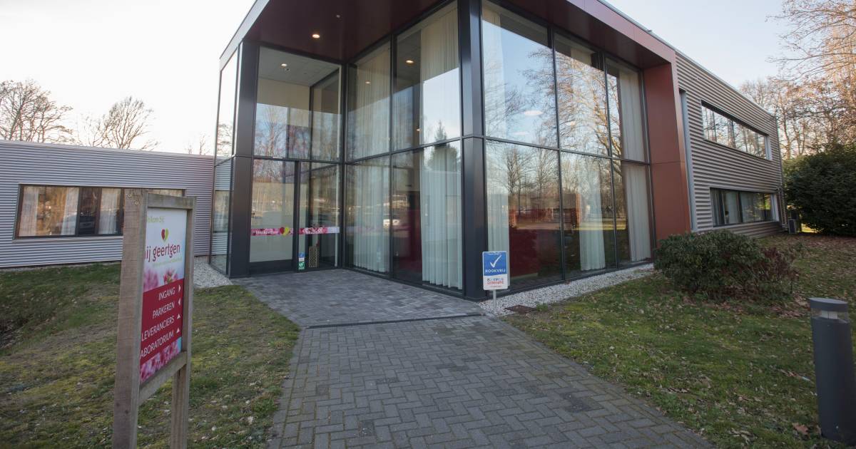 Omstreden steenrijke Tsjechische premier nieuwe eigenaar van vruchtbaarheidskliniek uit Elsendorp