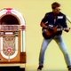 Monsterhit ‘Faith’ verklapt meer over George Michael dan u denkt