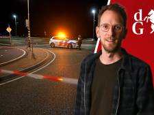 Buurtbewoners niet verbaasd over dode bij de Waalbrug • Bakkerij uit Bennekom stopt na 103 jaar