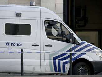 Fransen vragen uitlevering verdachten aanslag Brussel