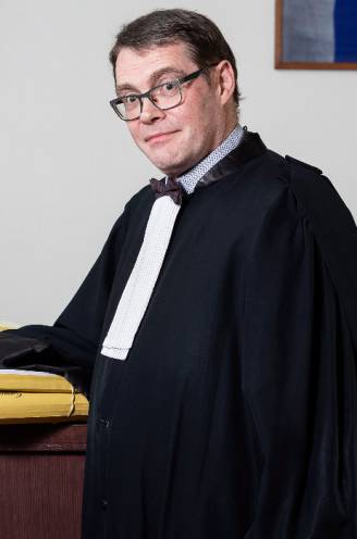 Zo voorkom je burenruzies volgens vrederechter: “Stuur géén WhatsAppbericht of sms vol hoofdletters en uitroeptekens”