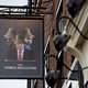 Pubsluiting valt slecht in Liverpool: ‘Boris Johnson probeert onze stad kapot te maken’
