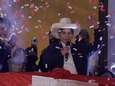 Dorpsonderwijzer Pedro Castillo (51) uitgeroepen tot president van Peru