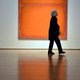 Schilderij Rothko voor recordprijs geveild