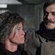 De Volkskrant film- en tv-tips voor zondag 20 september