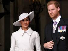 “Se rétablir de manière privée et en paix”: Harry et Meghan réagissent à l'annonce du cancer de la princesse Kate