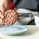 Voedingsdeskundige beweert dat dit het gezondste koekje ter wereld is