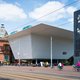 De lezersbrieven van 30 oktober: Wat wil je nou, Stedelijk museum?
