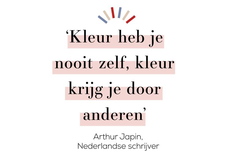 null Beeld 