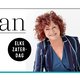 ‘Hij is wel erg complimenteus’