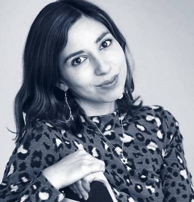 Vrijheidscolleges trekken veel publiek: Holocaust centraal in Wageningen