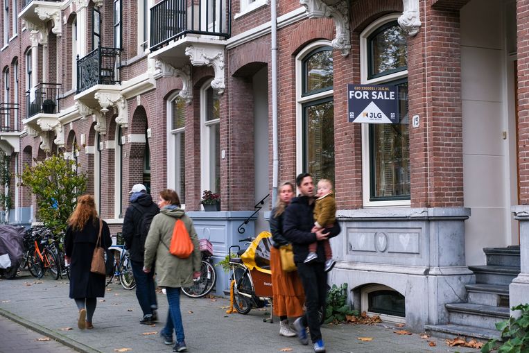 null Beeld ANP