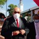Bouterse zadelde Suriname op met miljardenschuld