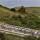 De Spaanse Vuelta kan weleens boeiender worden dan de Tour en de Giro samen