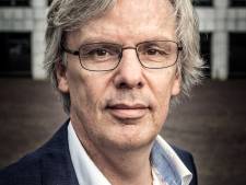 Ombudsman stopt voortijdig: ‘Neem niet weer ouwe, witte man’