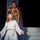 Interview Ted Neeley: 'Na al die jaren lijkt het me geweldig om Judas te mogen spelen'