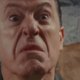 Hannibal Lecter steekt handje toe in het onderzoek naar Donald Trumps banden met Rusland