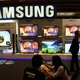 Samsung maakt bezwaar tegen miljoenenboete ACM