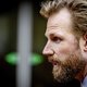 Moslimorganisaties willen vervolging Wiersma om schenden grondwet