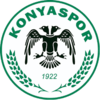 Konyaspor