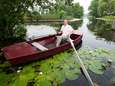 Bewoners Rietveld positief: Alphen doet er alles aan om karakter ‘Giethoorn van Zuid-Holland’ te behouden