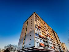 
Apeldoorn wil miljoenen uittrekken om 'volstrekt mislukte' renovatie 'asbestflat' te redden
