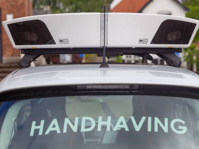 Veel klachten van ED-lezers over onterechte parkeerboetes in Eindhoven: ‘Je zou bijna denken dat ‘t kwade opzet is’