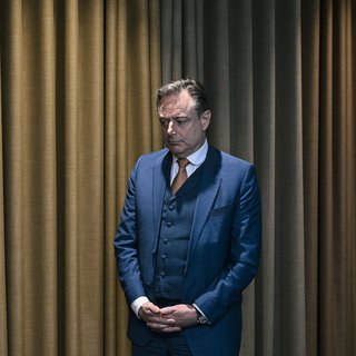Blokkering rond btw: regeringscrisis dreigt voor premier De Wever