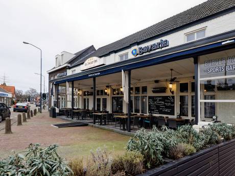 Straks ook all-you-can-eat in Sint-Michielsgestel: onbeperkt oesters, sushi en pasta bij restaurant Deja Vu