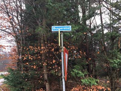 Stallen en kassen in Steensel maken plaats voor woningen: ‘verbetering voor buurtschap’