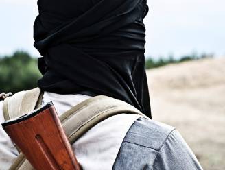 Nederlandse inlichtingendienst: “IS reorganiseert zich in Turkije”