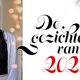 Raven: ‘Je moet vooral zorgen dat je geen karikatuur van jezelf wordt’