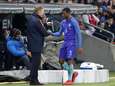 Trotse Koeman: Deze uitslag had ik ook niet verwacht  