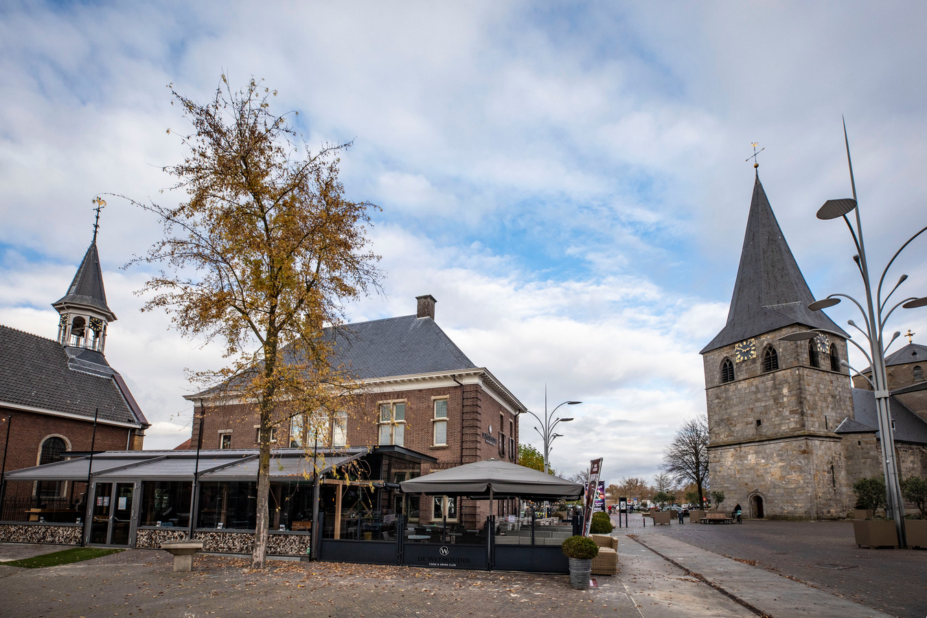 food-drink-club-de-wethouder-viert-vijfjarig-bestaan-met-speciaal