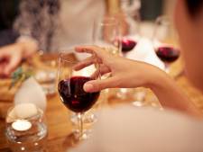 Les Wallons et l’alcool: “Ne laissez pas vos amis reprendre le volant”