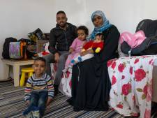 Bossche familie vangt bot bij rechter en krijgt geen grotere woning: ‘Als burger sta je buitenspel’