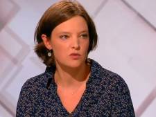 “Pour atteindre l’immunité collective, vacciner les enfants pourrait devenir indispensable”