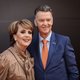 Truus van Gaal had moeite met bepaalde scènes in documentaire