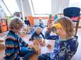Kinderopvang baalt van onderwijsstaking maar zet de deuren wel extra open voor kinderen