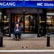 Faillissement MC Slotervaart ten einde na akkoord met schuldeisers