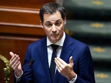 La Belgique suivra-t-elle l’exemple de ses voisins? Voici ce qui est sur la table du Comité de concertation