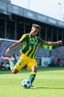 Alles over de sport in de regio Den Haag