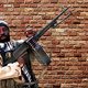 ‘Leider Boko Haram is dood’