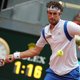 Wildcards Haase en Krajicek voor Rosmalen