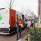 Voor het eerst minder online-aankopen, ‘moment correctie lijkt nu aangebroken’